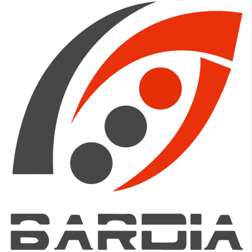 Bardia Textile Industrial Group