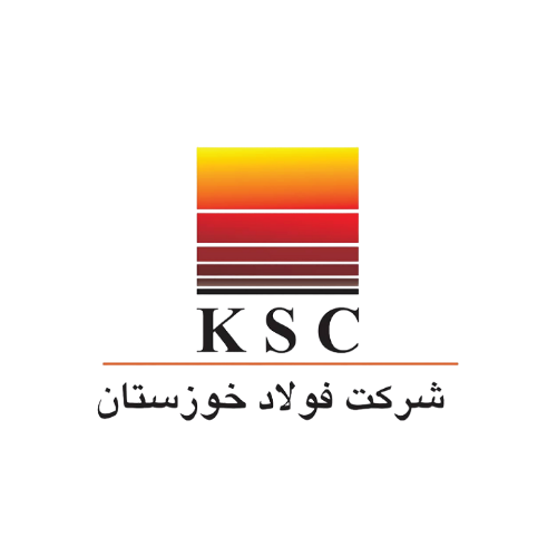 Khouzestan steel company Khouzestan steel company