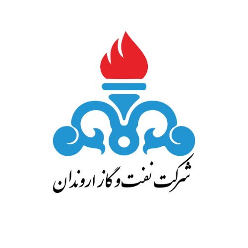 Arvandan Oil & Gas Company Arvandan Oil & Gas Company