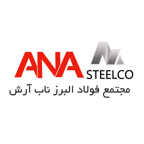 مشتری مشتری