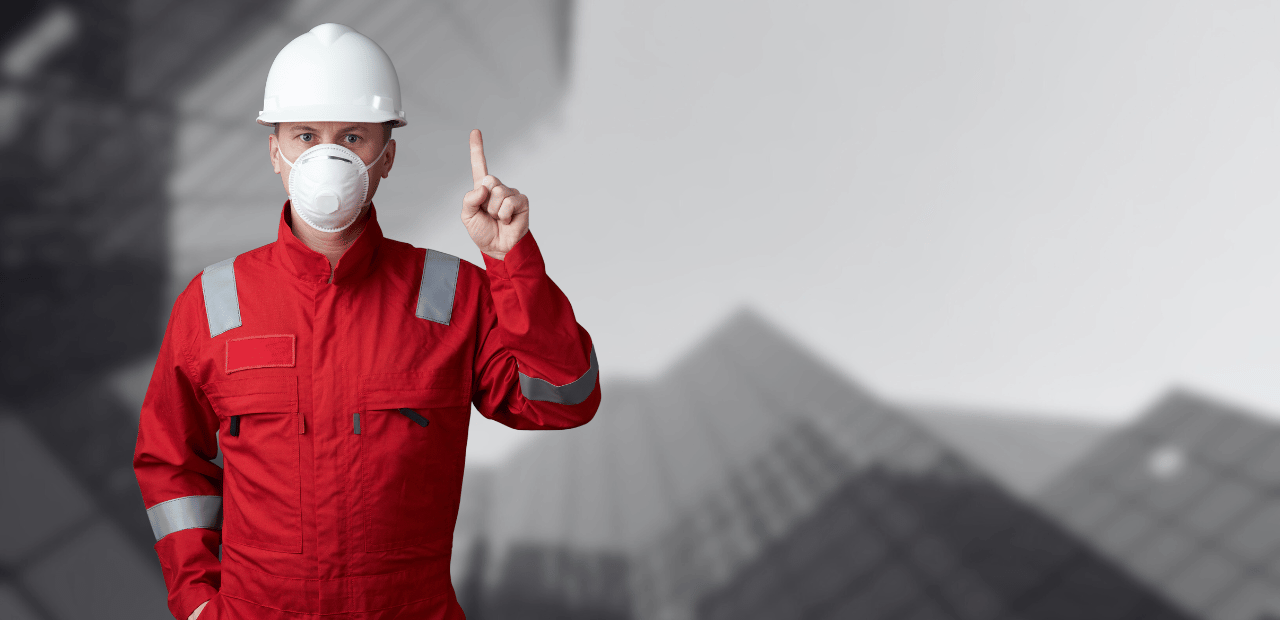 The Differences Between Types of Workwear