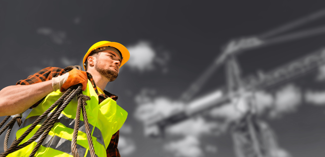 Standards for Safety Apparel