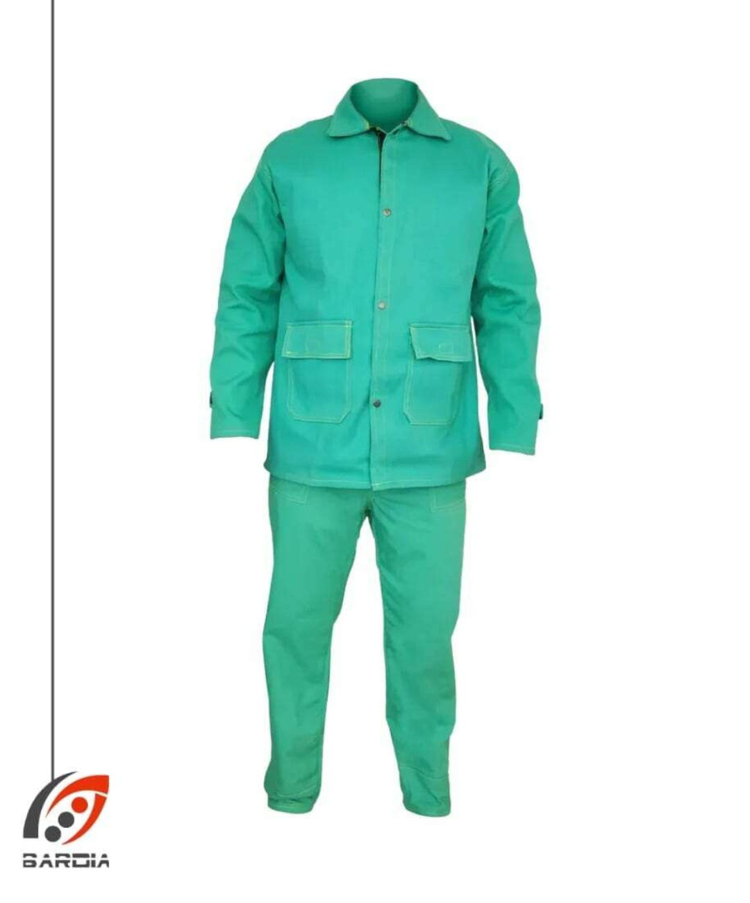 Schumer work clothes
