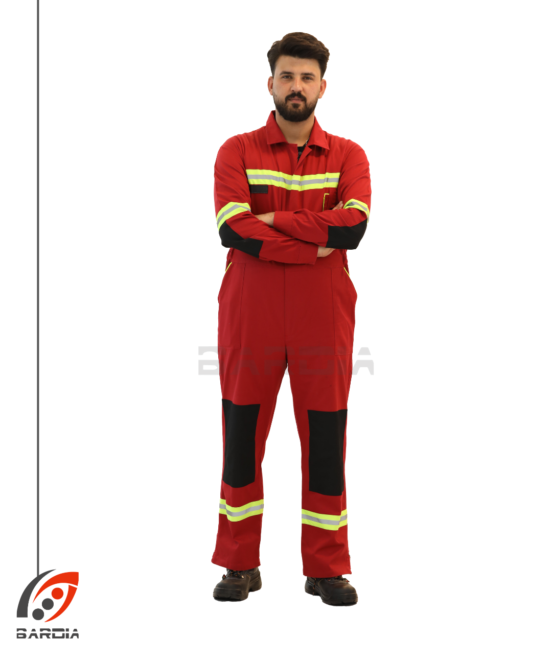 Billersut B206