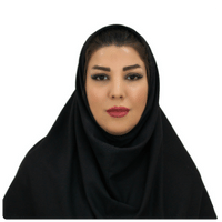 Ms. Goodarzi Ms. Goodarzi