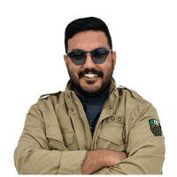 Amirreza Amirreza