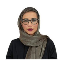 Ms. Vahedi Ms. Vahedi