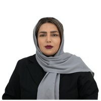Ms. Heydari Ms. Heydari
