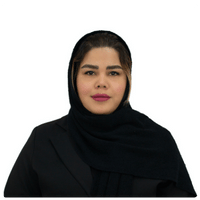 Ms. Hamidawi Ms. Hamidawi